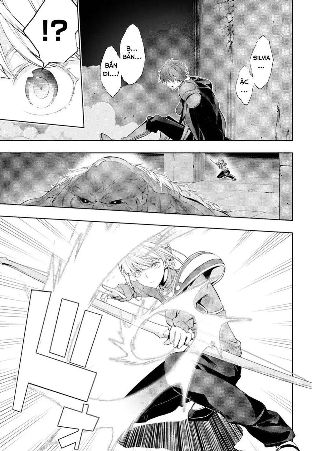 Moto Sekai Ichi'i Subchara Ikusei Nikki: Hai Player, Isekai Wo Kouryakuchuu! Moto Sekai Ichi'i Subchara Ikusei Nikki: Hai Player, Isekai Wo Kouryakuchuu! Chap 5 - Next Chap 6