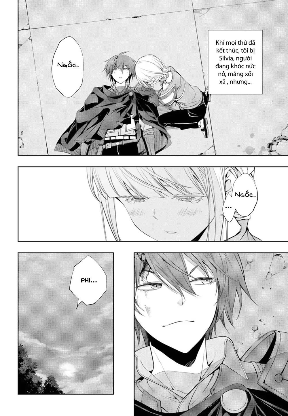 Moto Sekai Ichi'i Subchara Ikusei Nikki: Hai Player, Isekai Wo Kouryakuchuu! Moto Sekai Ichi'i Subchara Ikusei Nikki: Hai Player, Isekai Wo Kouryakuchuu! Chap 5 - Next Chap 6