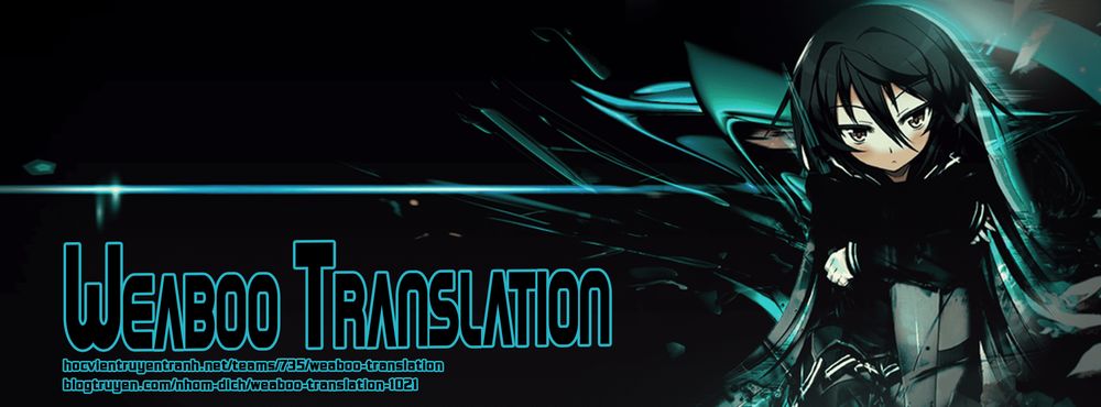 Moto Sekai Ichi'i Subchara Ikusei Nikki: Hai Player, Isekai Wo Kouryakuchuu! Moto Sekai Ichi'i Subchara Ikusei Nikki: Hai Player, Isekai Wo Kouryakuchuu! Chap 8 - Next Chap 9