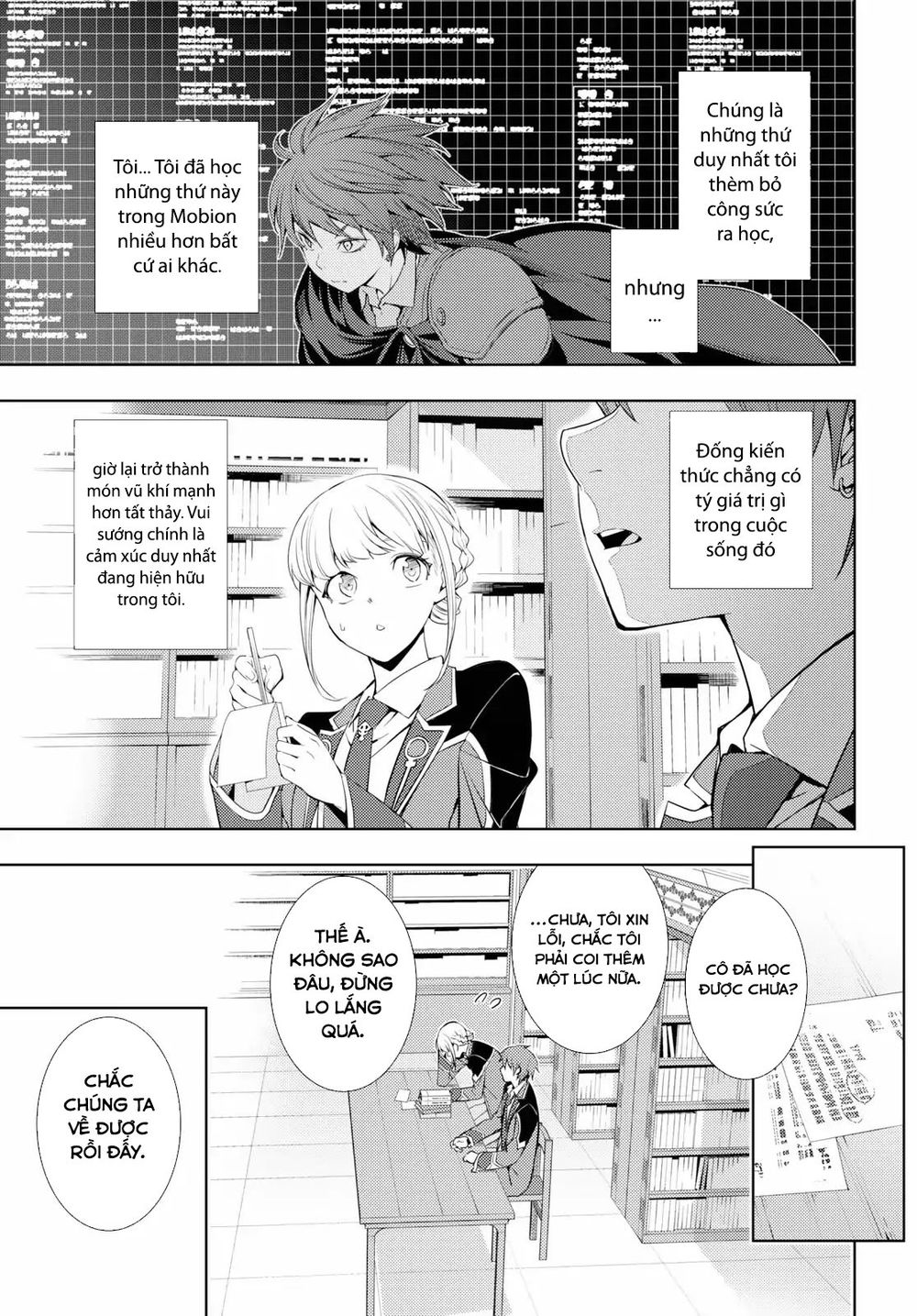 Moto Sekai Ichi'i Subchara Ikusei Nikki: Hai Player, Isekai Wo Kouryakuchuu! Moto Sekai Ichi'i Subchara Ikusei Nikki: Hai Player, Isekai Wo Kouryakuchuu! Chap 8 - Next Chap 9