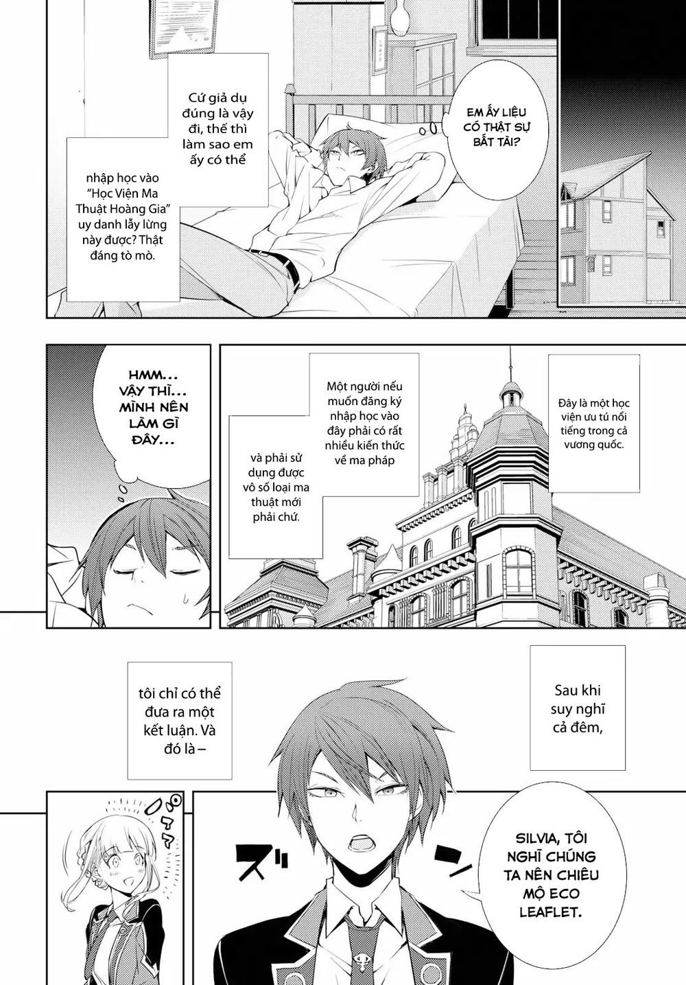 Moto Sekai Ichi'i Subchara Ikusei Nikki: Hai Player, Isekai Wo Kouryakuchuu! Moto Sekai Ichi'i Subchara Ikusei Nikki: Hai Player, Isekai Wo Kouryakuchuu! Chap 8 - Next Chap 9