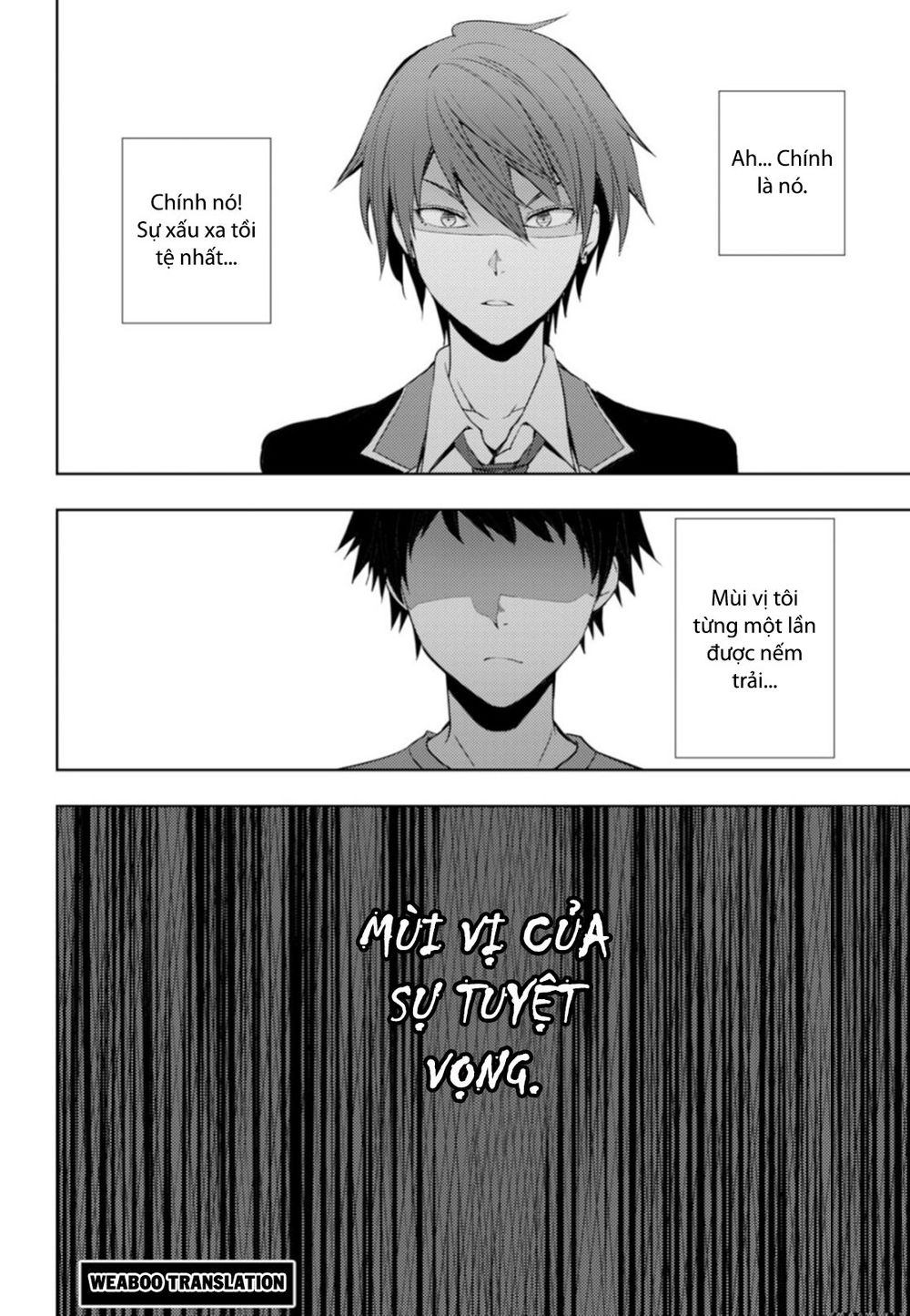 Moto Sekai Ichi'i Subchara Ikusei Nikki: Hai Player, Isekai Wo Kouryakuchuu! Moto Sekai Ichi'i Subchara Ikusei Nikki: Hai Player, Isekai Wo Kouryakuchuu! Chap 8 - Next Chap 9