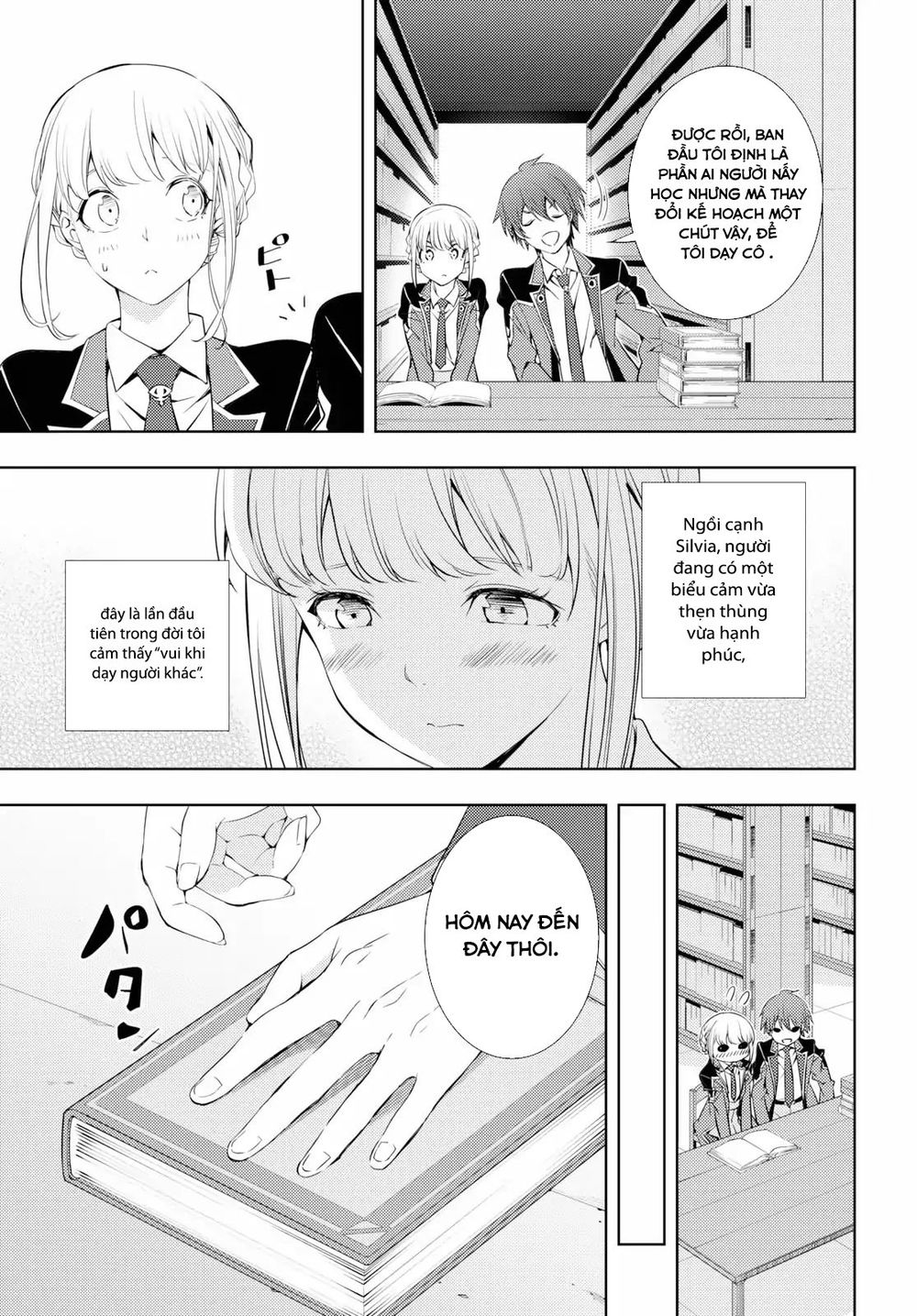 Moto Sekai Ichi'i Subchara Ikusei Nikki: Hai Player, Isekai Wo Kouryakuchuu! Moto Sekai Ichi'i Subchara Ikusei Nikki: Hai Player, Isekai Wo Kouryakuchuu! Chap 8 - Next Chap 9