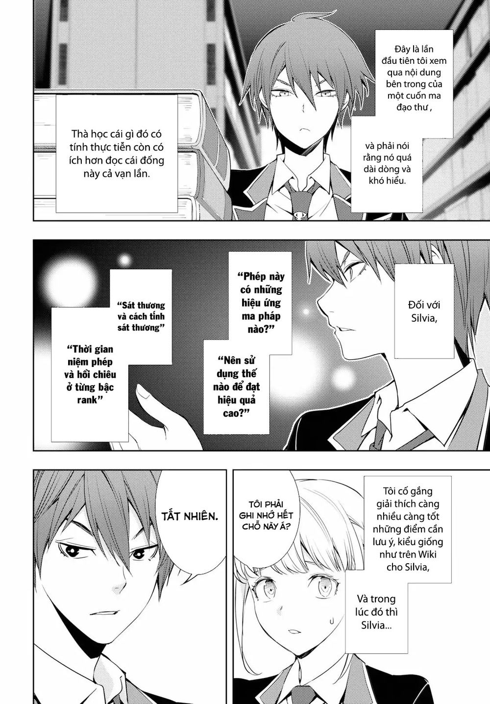 Moto Sekai Ichi'i Subchara Ikusei Nikki: Hai Player, Isekai Wo Kouryakuchuu! Moto Sekai Ichi'i Subchara Ikusei Nikki: Hai Player, Isekai Wo Kouryakuchuu! Chap 8 - Next Chap 9