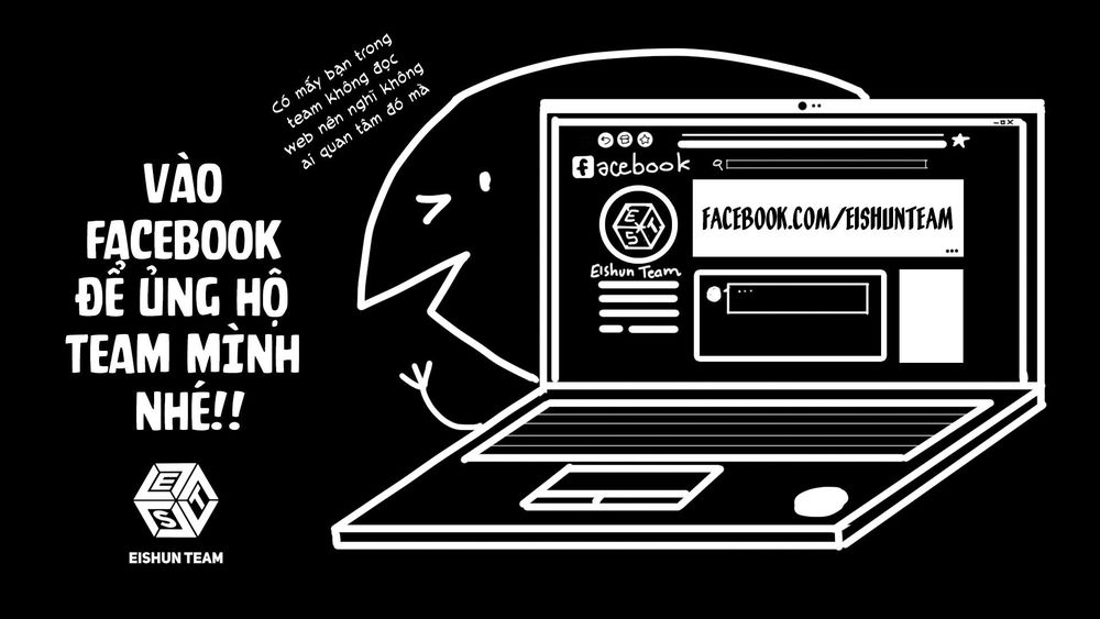 Gia Đình Điệp Viên Chap 11 - Next Chap 12