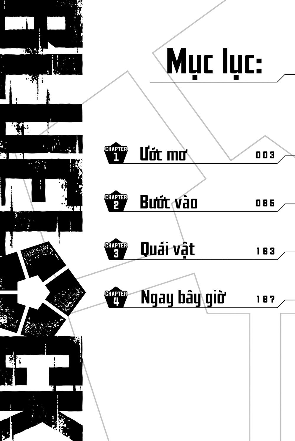 Thiên Tài Bóng Đá, Tiền Đạo Số 1 Chap 1 - Next Chap 2