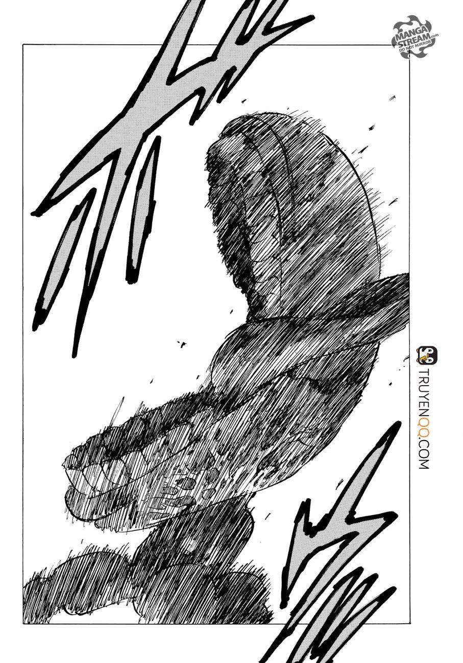 Thất Hình Đại Tội Chap 317 - Next Chap 318