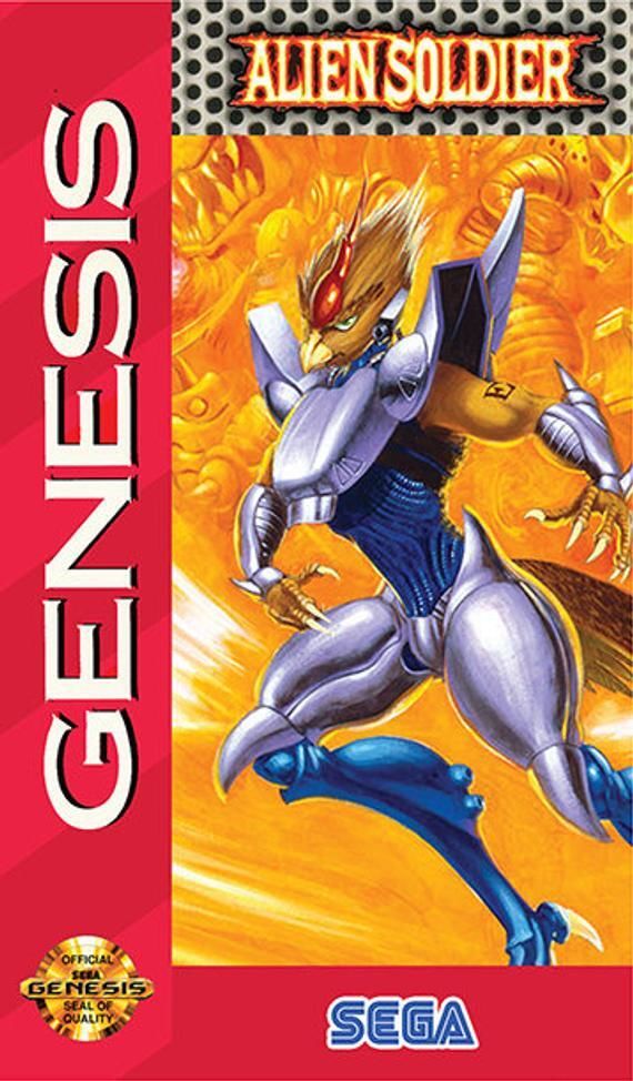 Chú Tôi Ở Dị Giới Chap 10 - Next Chap 11