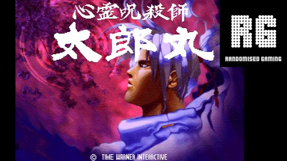 Chú Tôi Ở Dị Giới Chap 10 - Next Chap 11