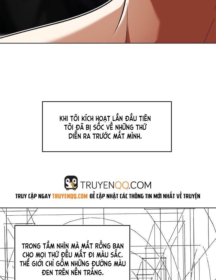 Vua Thăng Cấp Chap 4 - Next Chap 5