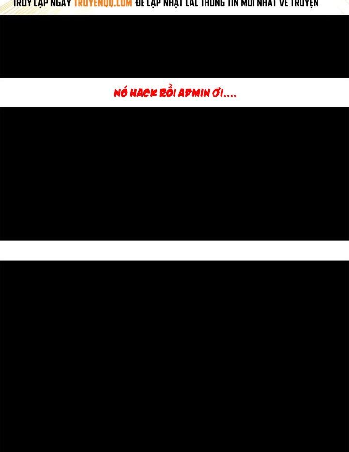 Vua Thăng Cấp Chap 4 - Next Chap 5