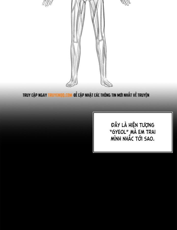 Vua Thăng Cấp Chap 4 - Next Chap 5