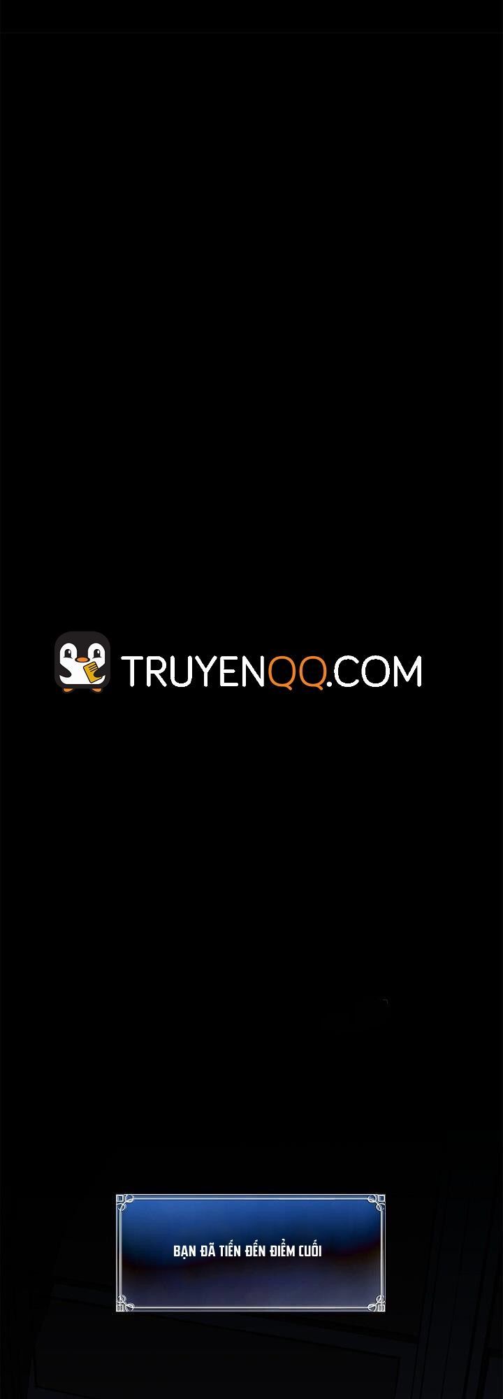 Vua Thăng Cấp Chap 4 - Next Chap 5