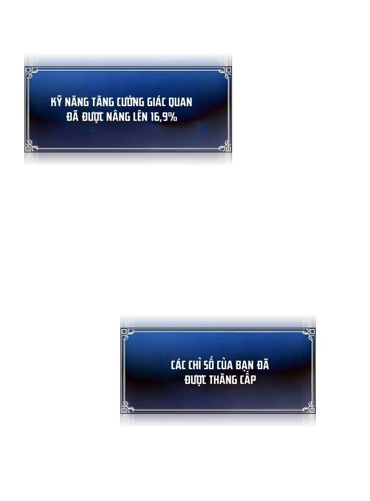 Vua Thăng Cấp Chap 4 - Next Chap 5