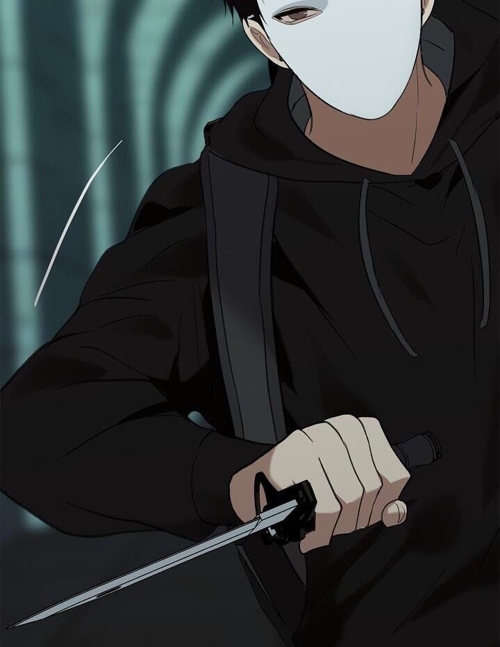 Vua Thăng Cấp Chap 4 - Next Chap 5