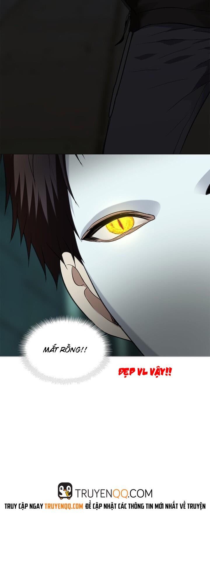 Vua Thăng Cấp Chap 4 - Next Chap 5