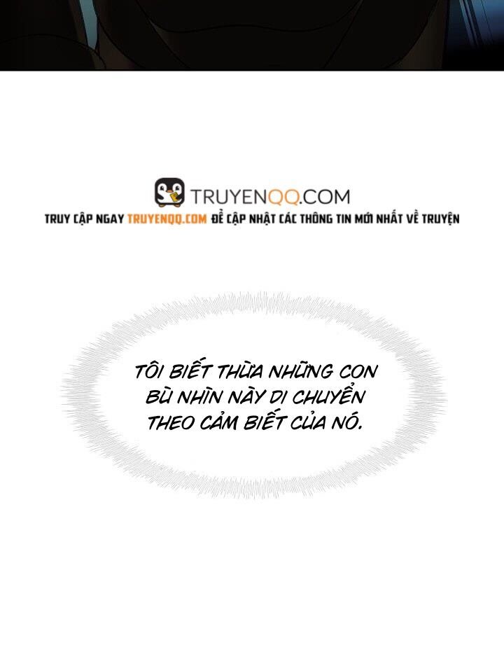 Vua Thăng Cấp Chap 4 - Next Chap 5