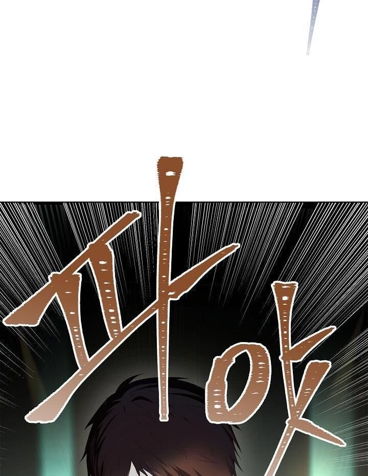 Vua Thăng Cấp Chap 4 - Next Chap 5