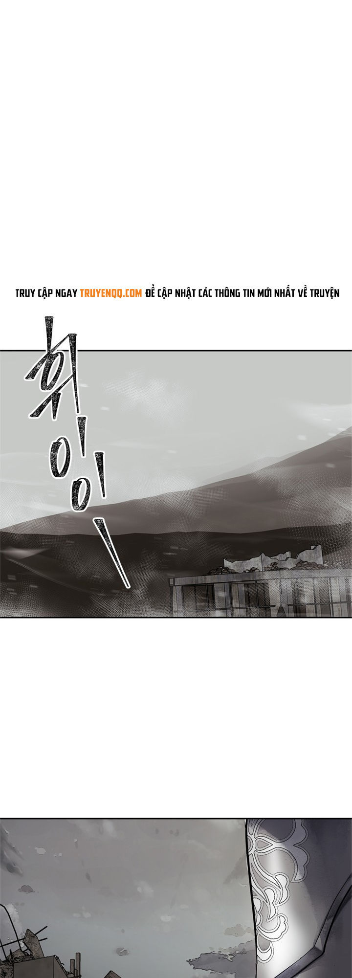 Vua Thăng Cấp Chap 40 - Next Chap 41