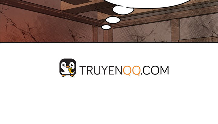 Vua Thăng Cấp Chap 40 - Next Chap 41