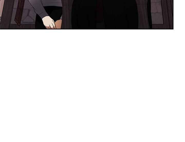 Vua Thăng Cấp Chap 40 - Next Chap 41