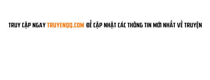 Vua Thăng Cấp Chap 45 - Next Chap 46