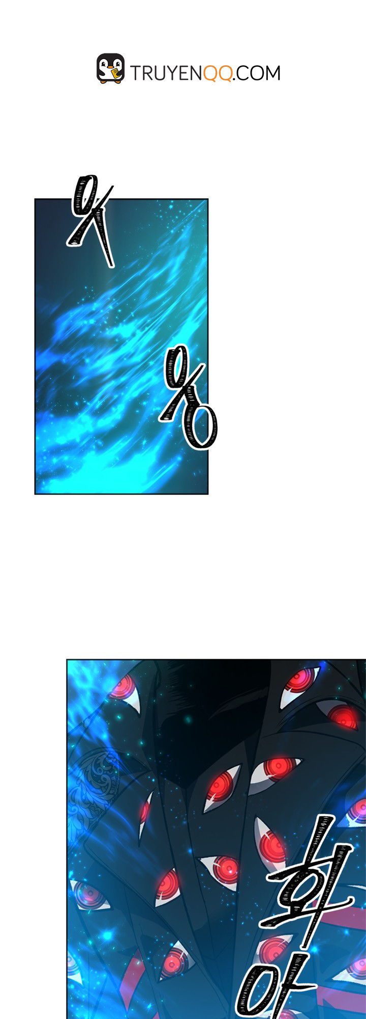 Vua Thăng Cấp Chap 45 - Next Chap 46