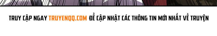 Vua Thăng Cấp Chap 47 - Next Chap 48