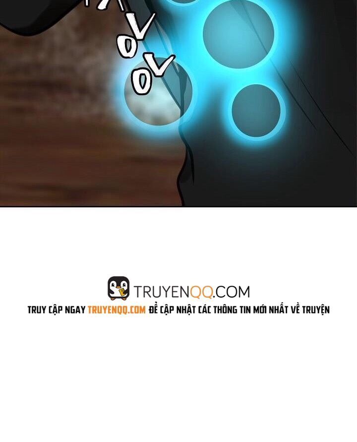 Vua Thăng Cấp Chap 8 - Next Chap 9