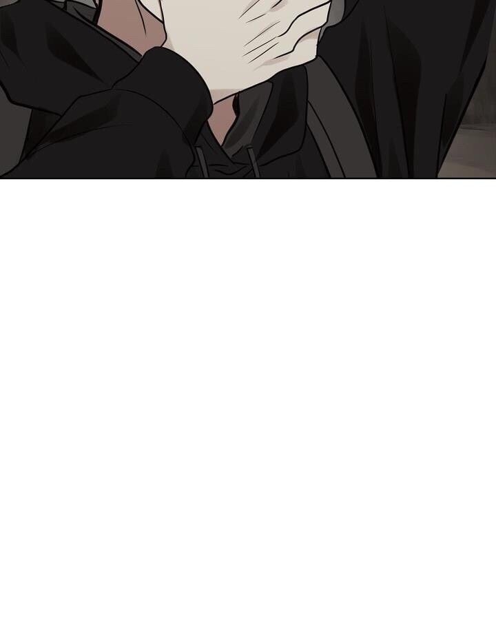 Vua Thăng Cấp Chap 9 - Next Chap 10