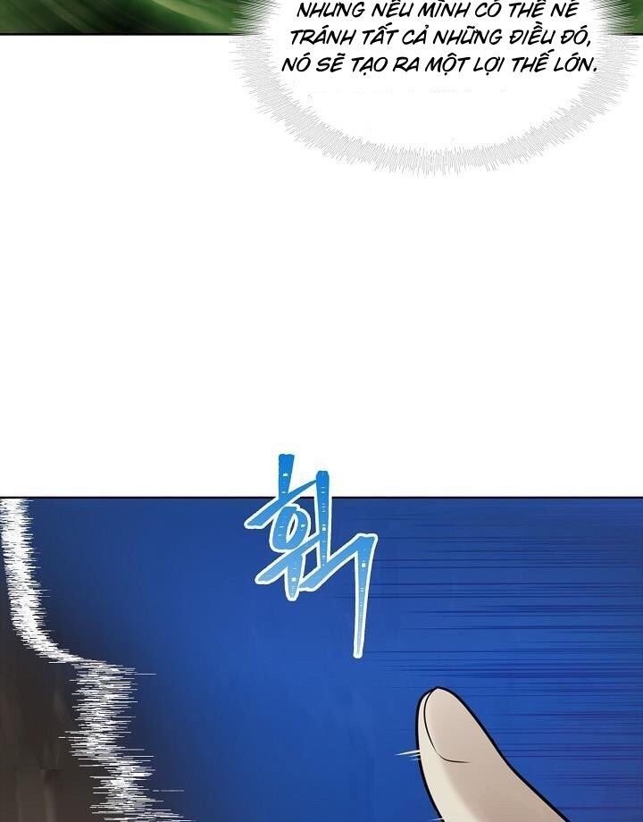 Vua Thăng Cấp Chap 9 - Next Chap 10