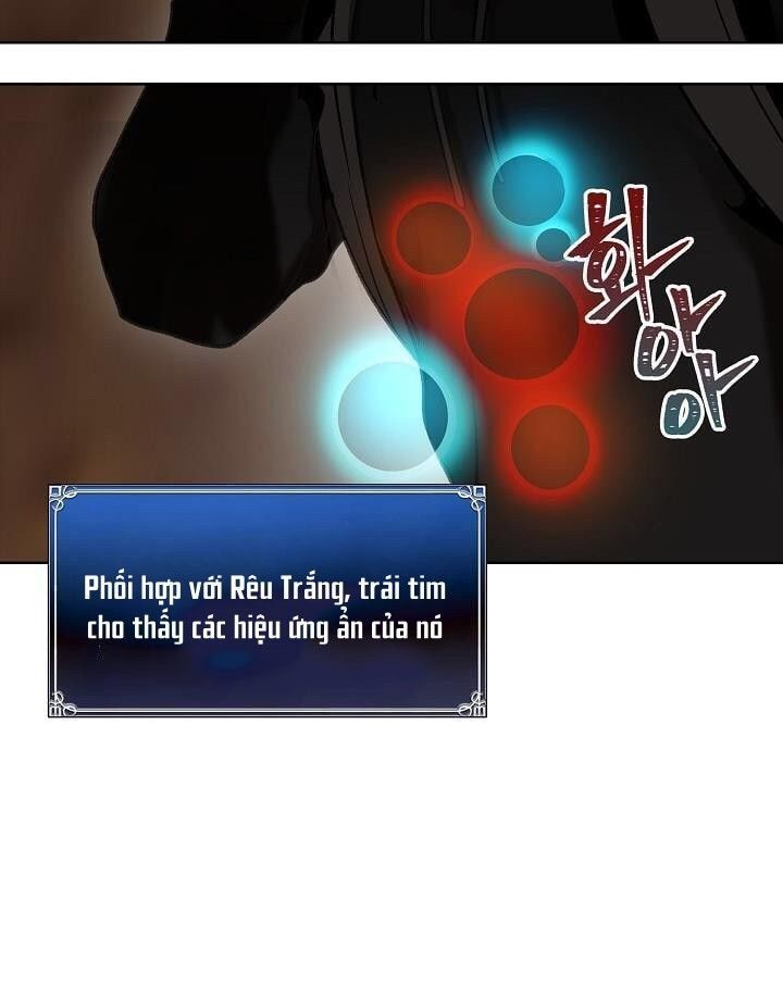 Vua Thăng Cấp Chap 9 - Next Chap 10