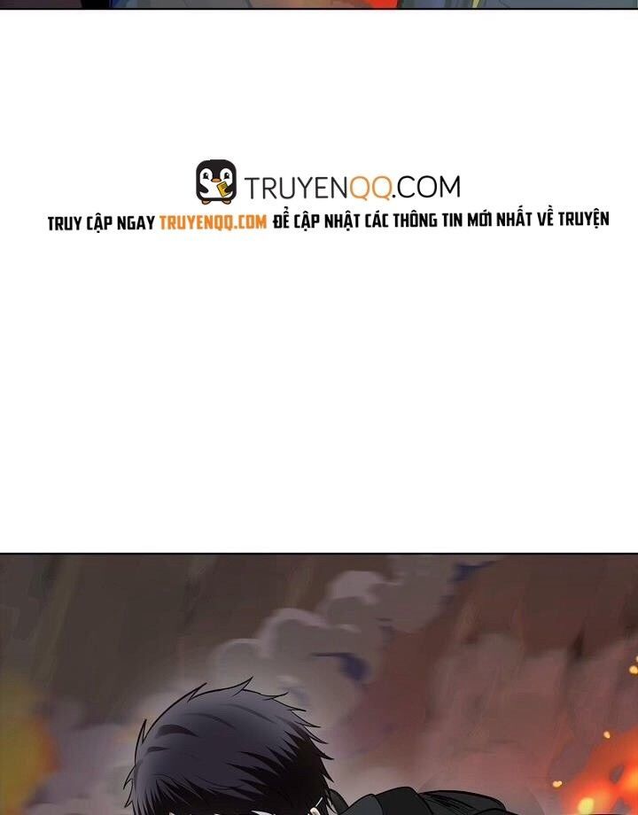 Vua Thăng Cấp Chap 9 - Next Chap 10