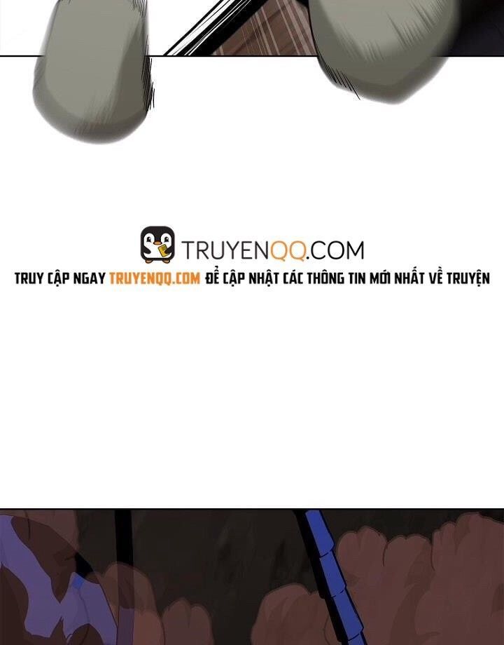 Vua Thăng Cấp Chap 9 - Next Chap 10