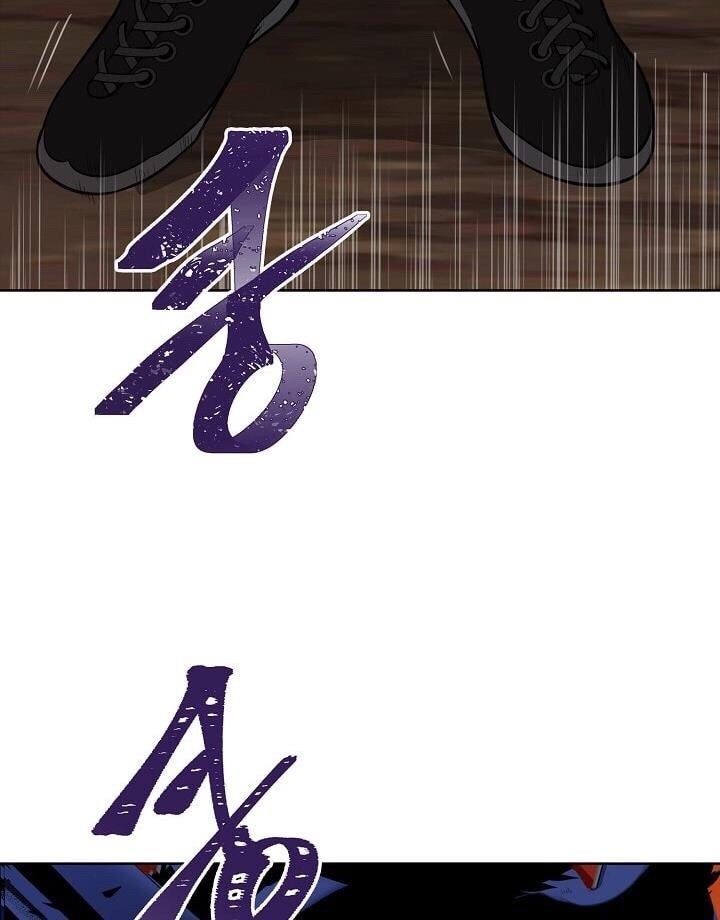 Vua Thăng Cấp Chap 9 - Next Chap 10