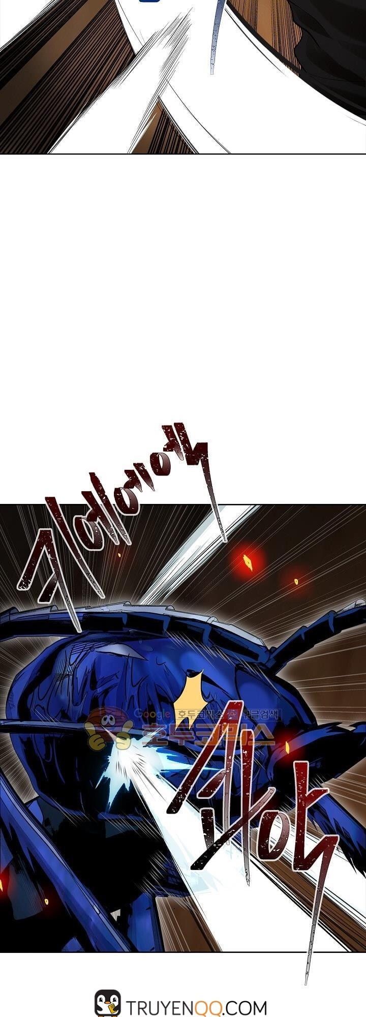 Vua Thăng Cấp Chap 10 - Next Chap 11