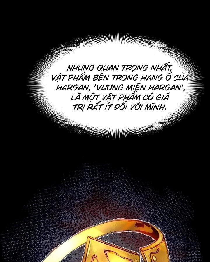 Vua Thăng Cấp Chap 11 - Next Chap 12