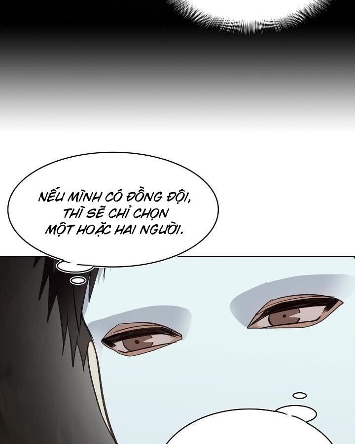 Vua Thăng Cấp Chap 11 - Next Chap 12