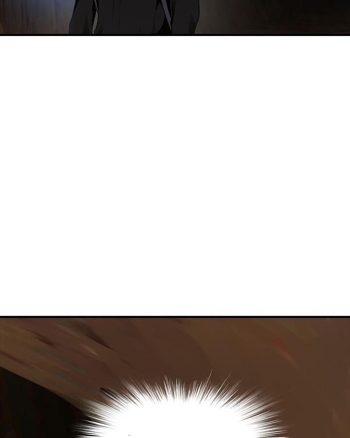 Vua Thăng Cấp Chap 11 - Next Chap 12