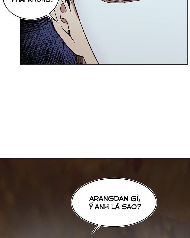 Vua Thăng Cấp Chap 11 - Next Chap 12