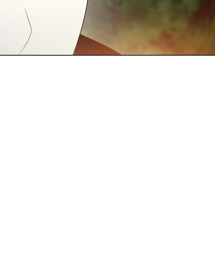 Vua Thăng Cấp Chap 12 - Next Chap 13