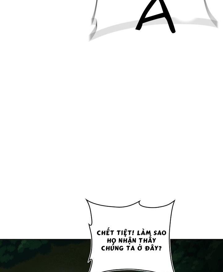 Vua Thăng Cấp Chap 12 - Next Chap 13