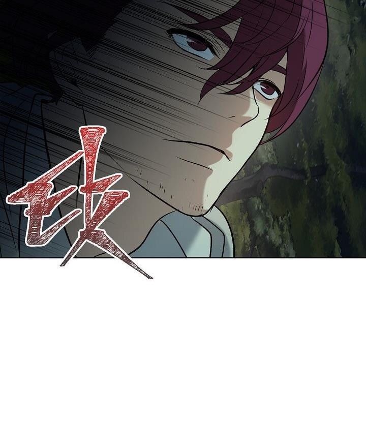 Vua Thăng Cấp Chap 12 - Next Chap 13