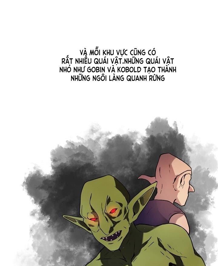 Vua Thăng Cấp Chap 12 - Next Chap 13