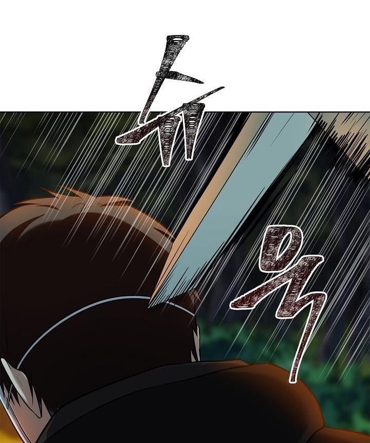 Vua Thăng Cấp Chap 13 - Next Chap 14