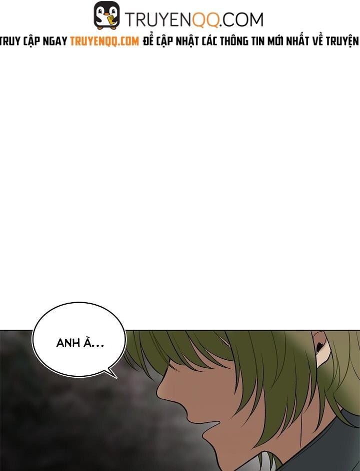 Vua Thăng Cấp Chap 14 - Next Chap 15