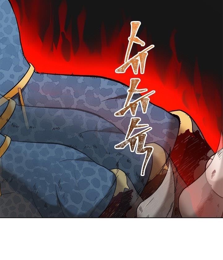 Vua Thăng Cấp Chap 15 - Next Chap 16