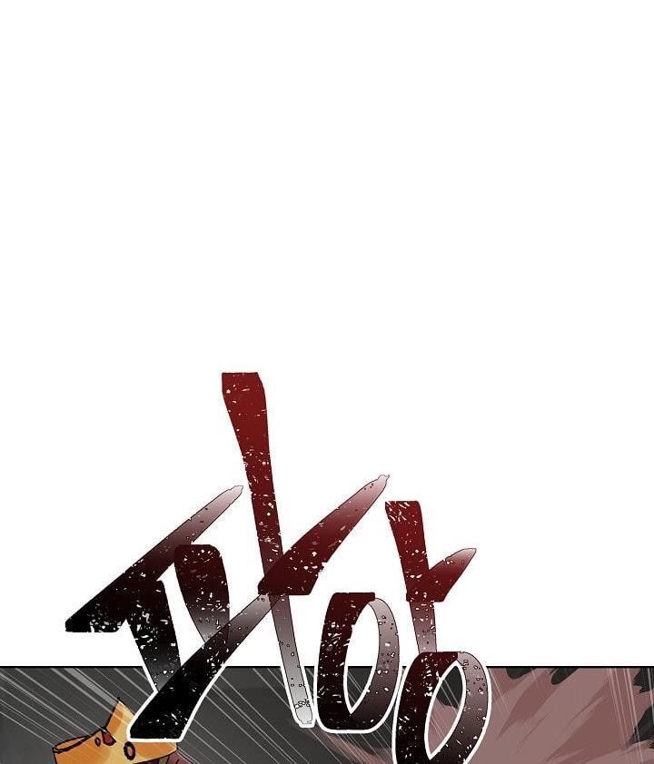 Vua Thăng Cấp Chap 15 - Next Chap 16