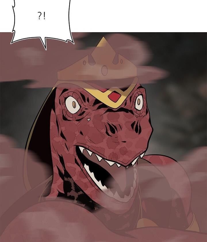 Vua Thăng Cấp Chap 15 - Next Chap 16