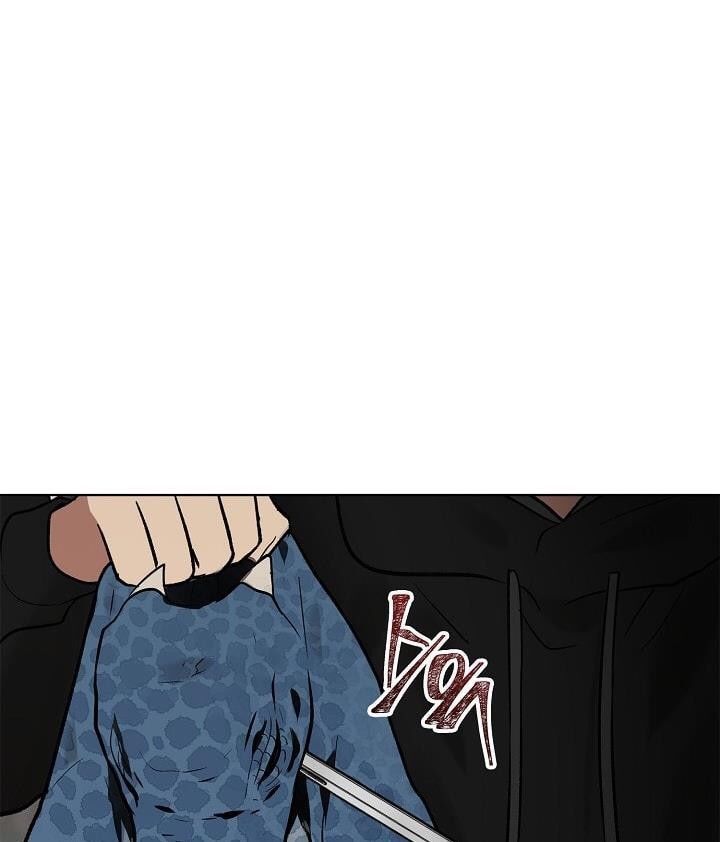 Vua Thăng Cấp Chap 15 - Next Chap 16